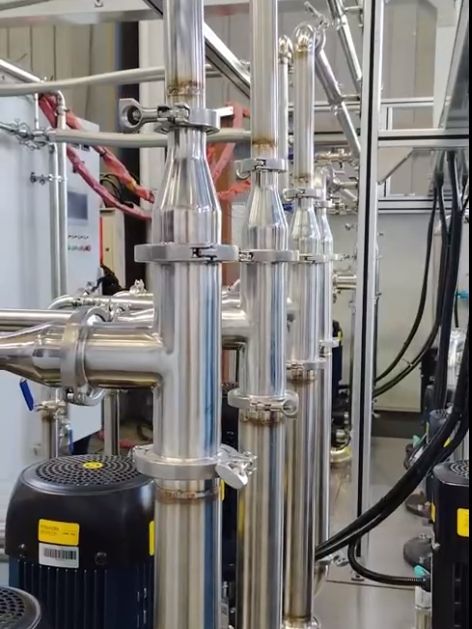 汽車(chē)，盤(pán)轂，高頻，淬火設(shè)備